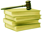 Consulte aqui a Legislação Vigente sobre Depósitos Judiciais